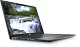 7420-2541 Latitude 7420 i5-1135G7 140" FHD 8GB 256GB SSD Iris Xe FPR TPM W10Pro  gray