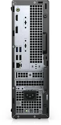 ПЭВМ DELL Optiplex 3080 3080-9834