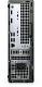 ПЭВМ DELL Optiplex 3080 3080-9834