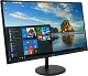 27"    ЖК монитор AOC U27V4EA <Black> (LCD  3840x2160 HDMI  DP)