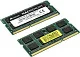 Модуль памяти Corsair Mac Memory CMSA16GX3M2A1333C9 DDR3 SODIMM 16Gb KIT2*8Gb PC3-10600 CL9 (for  NoteBook)