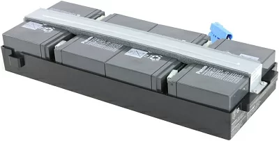 сменная батарея APC RBC31 Replacement Battery Cartridge