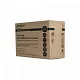 ИБП UPS 1500VA Exegate SpecialPro Smart <LLB-1500> <EP285500RUS> LCD защита телефонной линии/RJ45  USB