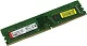 Модуль памяти Kingston <KVR32N22D8/16> DDR4  DIMM  16Gb <PC4-25600> CL22