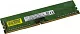 Модуль памяти Original Hynix HMA81GU6DJR8N-XNN0 DDR4 DIMM 8Gb PC4-25600