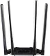 Маршрутизатор Mercusys MR30G Wireless Router (2UTP  1000Mbps 1WAN 802.11a/b/g/n/ac 867Mbps)