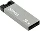 Накопитель Silicon Power Touch 835 SP032GBUF2835V1T USB2.0 Flash Drive 32Gb (RTL)