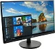 27"    ЖК монитор PHILIPS 271V8L/00 (LCD 1920x1080 D-Sub HDMI)