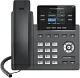 Телефон VOIP GRP2612 GRANDSTREAM