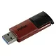 Накопитель Netac <NT03U182N-256G-30RE> USB3.0 Flash  Drive 256Gb  (RTL)