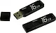 Накопитель Netac NT03U351N-016G-20BK USB2.0 Flash Drive  16Gb (RTL)