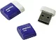 Накопитель SmartBuy Lara SB32GBLARA-B USB2.0  Flash  Drive 32Gb  (RTL)