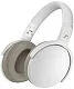 Sennheiser  HD  350BT WHITE 508385