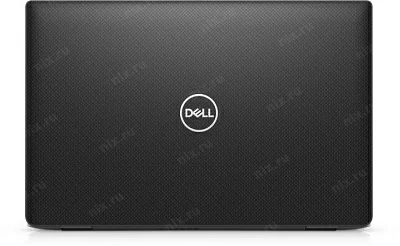 Ноутбук DELL Latitude 7420 7420-2534