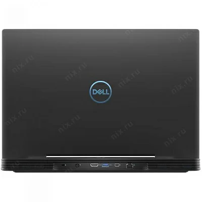 Ноутбук DELL Vostro 3401 3401-5009