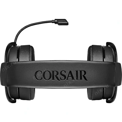 Corsair CA-9011210-EU Игровая гарнитура  Corsair Gaming™ HS70 PRO  WIRELESS  Gaming Headset Cream