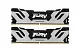 Модуль памяти Kingston Fury Renegade <KF560C32RSK2-32> DDR5 DIMM 32Gb  KIT  2*16Gb <PC5-48000> CL32