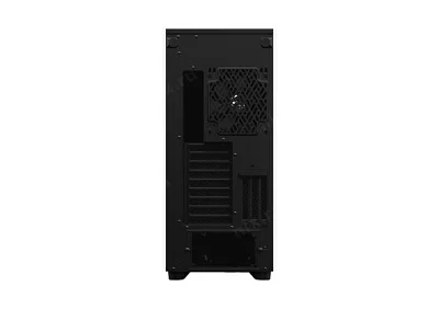 Корпус Bigtower Fractal Design FD-C-DEF7X-02 Define 7 XL Black TG Light Tint E-ATX без БП с окном