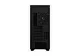 Корпус Bigtower Fractal Design FD-C-DEF7X-02 Define 7 XL Black TG Light Tint E-ATX без БП с окном