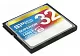 Накопитель Silicon Power SP032GBCFC1K0V10 CompactFlash Card 32Gb  1000x