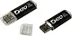 Накопитель Dato DS7012K-16G USB2.0  Flash Drive 16Gb (RTL)