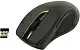 Манипулятор Hama Wireless Mouse MW-900 182672 (RTL) 7btn+Roll беспроводная