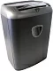 Уничтожитель бумаги Shredder Fellowes PowerShred 75Cs CRC46750 (3.9х38мм 12 листов 230мм)