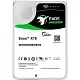 Накопитель HDD 12 Tb  SAS 12Gb/s Seagate Exos X16 ST12000NM002G 3.5" 7200rpm  256Mb