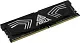 Модуль памяти Neo Forza NMUD480E82-3600DB11 DDR4 DIMM 8Gb PC4-28800 CL19