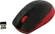 Манипулятор Logitech Wireless Mouse M190 (RTL) USB 3btn+Roll беспроводная 910-005908