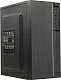 Корпус Minitower  Exegate mEVO-9302 MicroATX без БП EX287882RUS