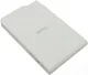 Накопитель Silicon Power SP010TBPHDS03S3W Stream S03 White USB3.0  Portable 2.5" HDD  1Tb EXT  (RTL)