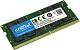 Модуль памяти Crucial <CT8G4SFRA32A> DDR4 SODIMM 8Gb  <PC4-25600> CL22 (for NoteBook)