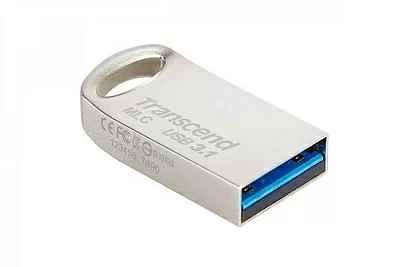 Накопитель Transcend TS16GJF720S JetFlash 720 USB3.1  Flash  Drive 16Gb (RTL)