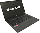 Ноутбук Acer Extensa EX215-22-R1SJ NX.EG9ER.00D Ryzen  5 3500U/4/256SSD/WiFi/BT/noOS/15.6"/1.69 кг