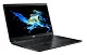 Ноутбук EX215-53G CI5-1035G1 15"  8/256GB W10P NX.EGCER.00M ACER