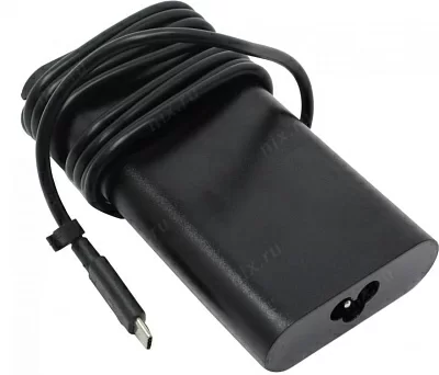 KS-is <KS-452> Блок питания 90W USB Type  C