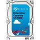 Жёсткий диск HDD 1 Tb SATA 6Gb/s Seagate Enterprise Capacity  <ST1000NM0055> 3.5" 7200rpm 128Mb