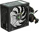 Блок питания GameMax GP-450 GP PERFORMANCE 450W ATX  (24+2x4+6/8пин)