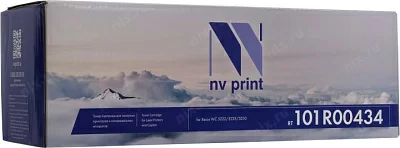 Барабан NV-Print 101R00434  для  Xerox WorkCentre 5222/5225/5230