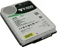 Жёсткий диск HDD 16 Tb SATA 6Gb/s Seagate Exos X16  <ST16000NM001G>  3.5" 7200rpm 256Mb