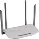 Маршрутизатор TP-LINK Archer A5 Wireless Router (4UTP 100Mbps 1WAN  802.11a/b/g/n/ac 867Mbps)