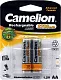 Аккумулятор Camelion NH-AA2700BP2 (1.2V2700mAh) NiMH Size  "AA" уп.2 шт