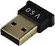 Точка доступа KS-is KS-408  Bluetooth  5.0 USB  Adapter