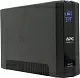 ИБП UPS 1600VA Back-UPS Pro APC BR1600MI защита телефонной линии RJ-45 USB LCD