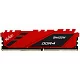 Модуль памяти Netac Shadow <NTSDD4P36SP-08R> DDR4 DIMM 8Gb <PC4-28800>  CL18