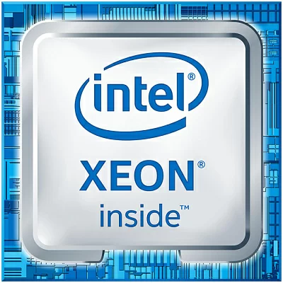 Процессор CPU Intel Xeon Gold 5220R 2.2  GHz/24core/24+35.75Mb/150W/10.4 GT/s  LGA3647