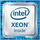 Процессор CPU Intel Xeon Silver  4215R  3.2 GHz/8core/8+11Mb/130W/10.4GT/s  LGA3647