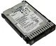 Жёсткий диск HP 870753-B21 HDD 300 Gb SAS 2.5"