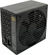 Блок питания Fractal Design FD-P-IA2G-850 Ion Gold 850W  ATX (24+8+2x4+6x6/8пин) Cable  Management